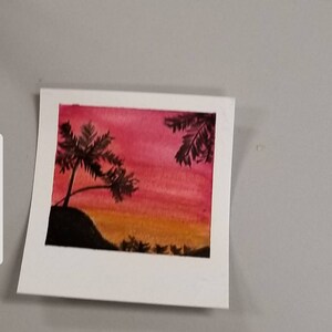 connie added a photo of their purchase