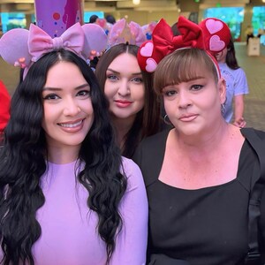 cindy ha añadido una foto de su compra