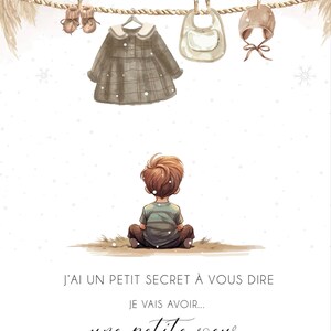 Maëlle a ajouté une photo de son achat