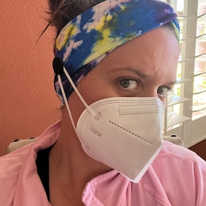 Jaclyn added a photo of their purchase