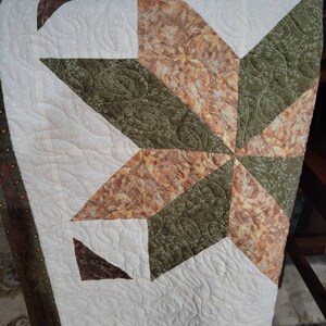 Kupujący z Etsy dodał(a) zdjęcie swoich zakupów