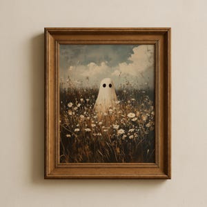 DreamViewsDecor added a photo of their purchase