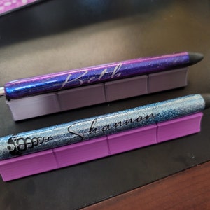 crystal added a photo of their purchase
