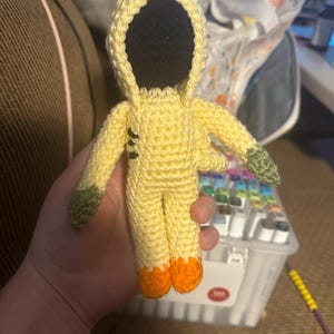 Elaine added a photo of their purchase