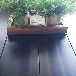 Jamaine added a photo of their purchase