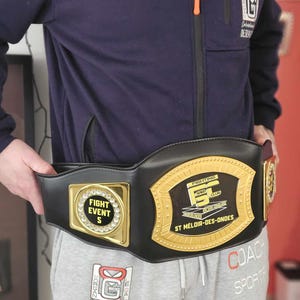 Custom Made Championship Belts，title belt,Fantasy belt,Wrestling belt,Wrestle belt