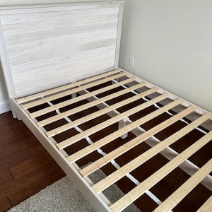 Debra added a photo of their purchase