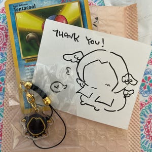 rey added a photo of their purchase
