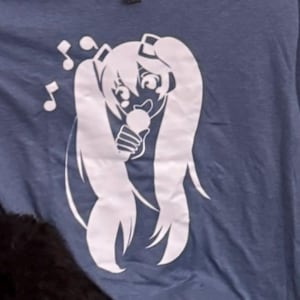 Flo ha añadido una foto de su compra