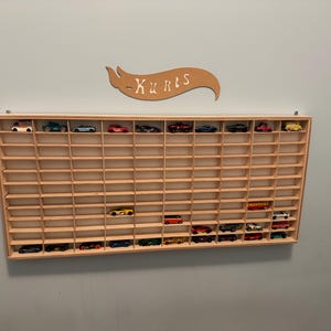 Inese added a photo of their purchase