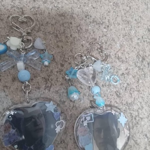 Savannah added a photo of their purchase