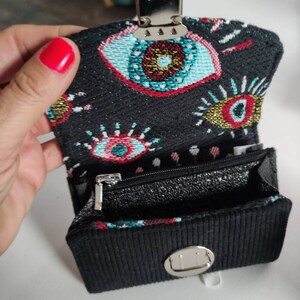 Alberto added a photo of their purchase
