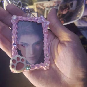 Harrison さんが購入した商品の写真を追加しました