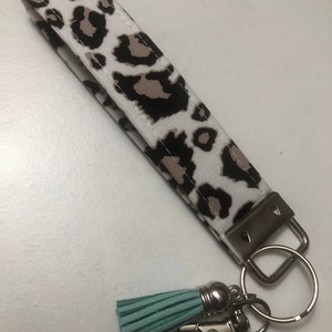 monica added a photo of their purchase