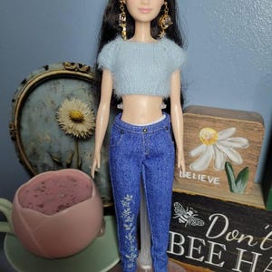 Raelene added a photo of their purchase