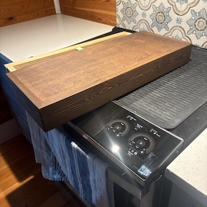 Colleen added a photo of their purchase