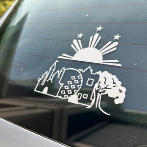 R added a photo of their purchase