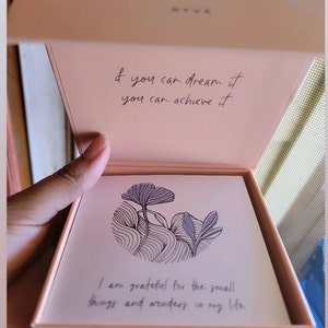 Melissa さんが購入した商品の写真を追加しました