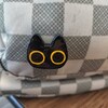 Toro & Kuro Sticker Pack | Toro Inoue Sticker | Doko Demo Issyo | Sony ...