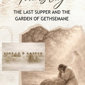 Becky added a photo of their purchase