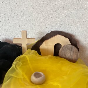 Katrin added a photo of their purchase