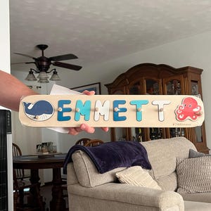 Leah added a photo of their purchase