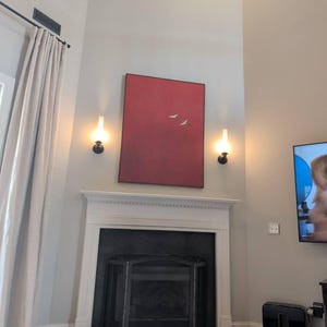 Jeanne added a photo of their purchase