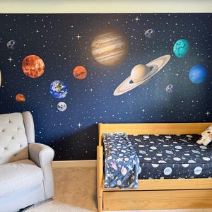 Samantha added a photo of their purchase