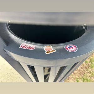 karen added a photo of their purchase
