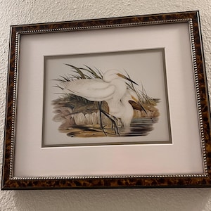 Texas added a photo of their purchase