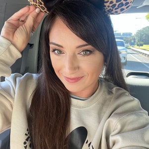 Jeannie added a photo of their purchase