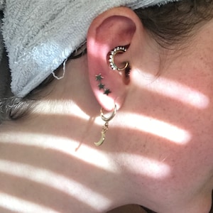 Angelica added a photo of their purchase