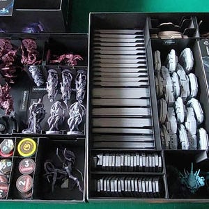 Monika hat ein Foto des gekauften Artikels hinzugefügt