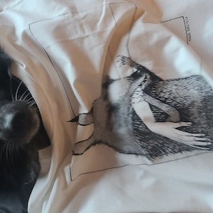 Four added a photo of their purchase