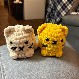 Louise added a photo of their purchase