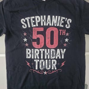Stephanie ha añadido una foto de su compra