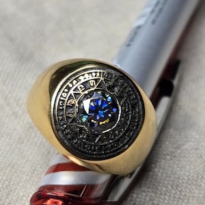 Michael added a photo of their purchase