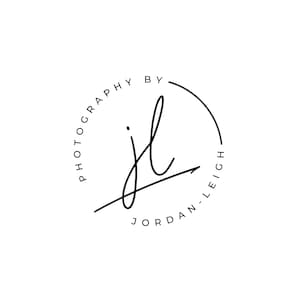 Jordan-Leigh hat ein Foto des gekauften Artikels hinzugefügt