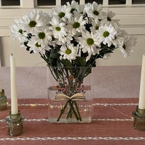 Jeneva added a photo of their purchase