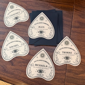 Joseph added a photo of their purchase