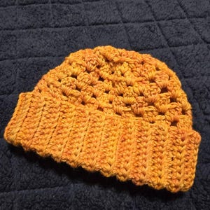 Cynthia added a photo of their purchase