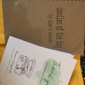 Konnor added a photo of their purchase