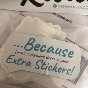 Archer added a photo of their purchase