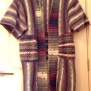 Jason added a photo of their purchase