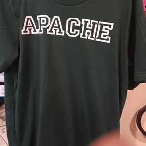 Samantha added a photo of their purchase