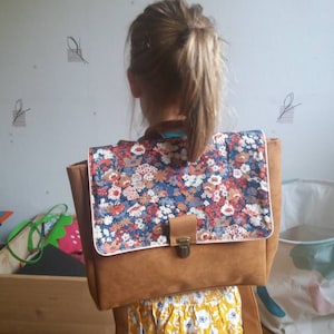 Meli a ajouté une photo de son achat