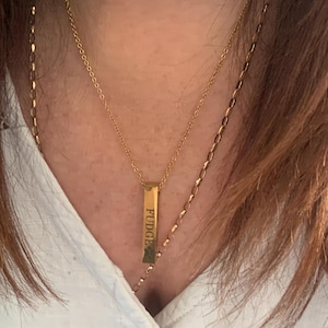 Debra added a photo of their purchase