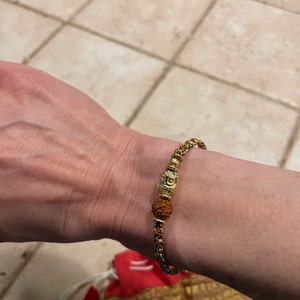 Erin added a photo of their purchase