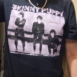 Jeff added a photo of their purchase