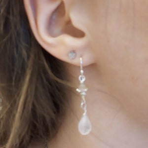 Achillea added a photo of their purchase